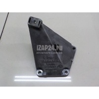 Кронштейн двигателя левый VAG Passat [B5] (2000 - 2005) 4B0199305A
