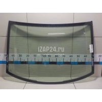 Стекло заднее VAG Superb (2002 - 2008) 3U5845051
