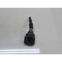 Разъем VAG Altea (2004 - 2015) 1J0973705