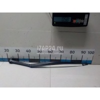 Поводок стеклоочистителя передний правый Hyundai-Kia Sorento III Prime (2015 - 2020) 98321C5000