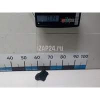 Кронштейн интеркулера Hyundai-Kia Sorento III Prime (2015 - 2020) 282592F600