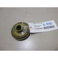 Гребенка датчика ABS VAG Alhambra (1996 - 2000) WHT001910