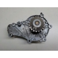 Насос водяной (помпа) Ford B-MAX (2012 - ) 1364681