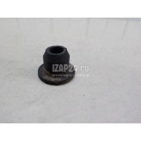 Кольцо уплотнительное (сопутств. товары) VAG Rapid (2013 - ) 443955465