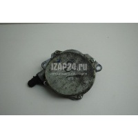 Насос вакуумный VAG Touareg (2002 - 2010) 059145100J
