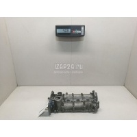 Постель распредвала VAG Octavia (A7) (2013 - ) 04E103469BQ