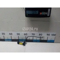 Пиропатрон Hyundai-Kia Sorento III Prime (2015 - 2020) 79160C5000