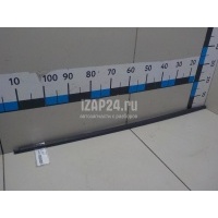 Накладка стекла заднего правого VAG Superb (2002 - 2008) 3U5839478FB41