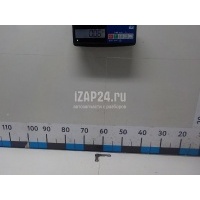 Кронштейн (сопут. товар) VAG Alhambra (2010 - ) 03C253197AB