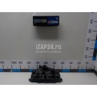 Коллектор впускной VAG Touran (2010 - 2016) 03C129709AQ