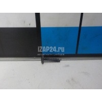 Винт VAG Passat [B6] (2005 - 2010) N90739704