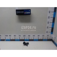 Фланец / тройник VAG Altea (2004 - 2015) 1K0122291AD