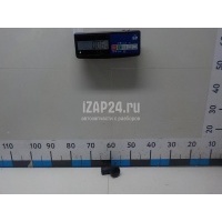 Фланец двигателя системы охлаждения VAG Altea (2004 - 2015) 1K0122291BE