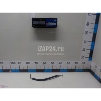 Шланг топливный VAG Passat [B6] (2005 - 2010) 03C133679BH