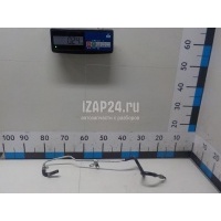 Шланг топливный VAG Passat [B6] (2005 - 2010) 03C133679BH