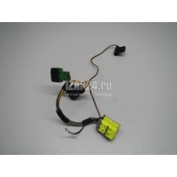 Провод BMW 1-серия E82/E88 (2007 - 2013) 32306777641