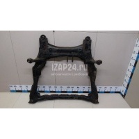 Балка подмоторная Mazda CX 7 (2007 - 2012) EG213480XD