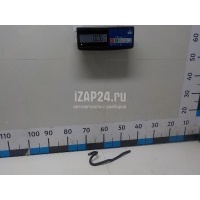 Шланг воздушный VAG Fabia (2007 - 2015) 03C145718Q