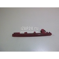 Отражатель в бампер задний левый Honda Accord VIII (2008 - 2015) 33555TL0G01