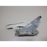Петля капота левая Ssang Yong Actyon New/Korando C (2010 - ) 6181034001