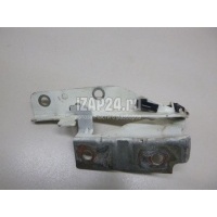 Петля капота правая Ssang Yong Actyon New/Korando C (2010 - ) 6182034001