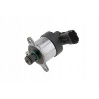 клапан scv , honda cr - v 07 - , fr - v 05 - 2.2 ctdi