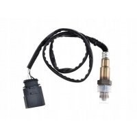 лямбда - зонд volkswagen гольф 4 1.4 16v 97 - 06 1.6 00 до 06