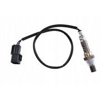 новый лямбда - зонд mitsubishi outlander i 2.0 02 - 06