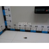 Датчик температуры Honda Civic 4D (2006 - 2012) 37870RZA007