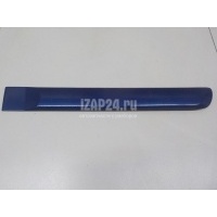 Молдинг задней левой двери Nissan X-Trail (T30) (2001 - 2006) 828718H309