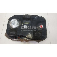 Бак топливный Mazda CX 7 (2007 - 2012) E22142110B