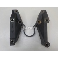Кронштейн гидроусилителя Ford C-MAX (2003 - 2010) 1067941
