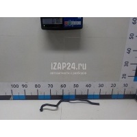 Трубка вакуумная VAG Passat [B6] (2005 - 2010) 03C133514T