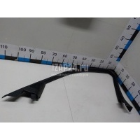Накладка двери передней правой BMW 3-серия F30/F31/F80 (2011 - ) 51337259384