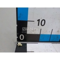 Крепеж (клоп) Honda CR-V (2002 - 2006) 91560S0XA01