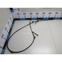 Шланг омывателя Mazda Mazda 6 (GG) (2002 - 2007) GR1A514J0C