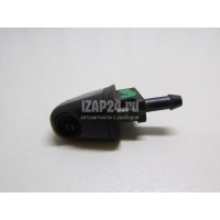 Форсунка омывателя фары Mazda Mazda 6 (GG) (2002 - 2007) GR1B518H0