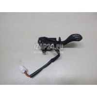 Переключатель круиз контроля Ssang Yong Actyon New/Korando C (2010 - ) 8592034100