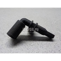 Датчик ABS VAG Q7 [4L] (2005 - 2015) WHT005651
