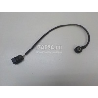 Датчик детонации Ford Focus I (1998 - 2005) 1068159