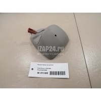 Крышка зеркала внутренняя Renault Clio III (2005 - 2012) 8200429445