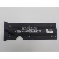 Накладка декоративная Ford Focus I (1998 - 2005) 1072171