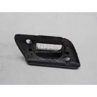 Кронштейн форсунки омывателя фары VAG A6 [C5] (1997 - 2004) 4B0807788