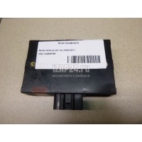 Блок комфорта VAG Octavia (A4 1U-) (2000 - 2011) 1C0959799