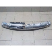 Водосток Ford Transit [FA] (2000 - 2006) 4697439