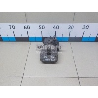 Суппорт тормозной задний левый VAG Passat [B6] (2005 - 2010) 3C0615403B