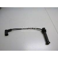Провод высокого напряжения Mazda Mazda 6 (GG) (2002 - 2007) L81318180B