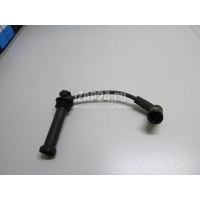 Провод высокого напряжения Mazda Mazda 6 (GG) (2002 - 2007) L81318190B