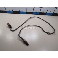 Датчик кислородный/Lambdasonde VAG Cayenne (2003 - 2010) 94860612802