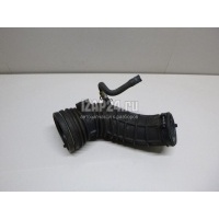Патрубок воздушного фильтра Honda Accord VII (2003 - 2008) 17228RBAE00